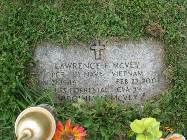 tombstone